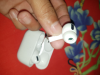 Airpod original